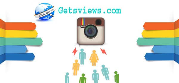 Buy Real Instagram Likes
